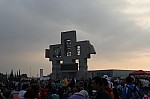 7229.jpg 7229.jpg