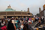 7230.jpg 7230.jpg