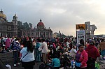 7232.jpg 7232.jpg