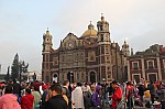 7234.jpg 7234.jpg