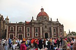 7235.jpg 7235.jpg