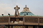 7236.jpg 7236.jpg