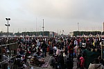 7237.jpg 7237.jpg