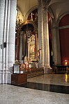 7245.jpg 7245.jpg