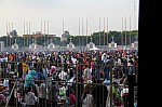 7249.jpg 7249.jpg