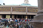 7252.jpg 7252.jpg