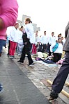 7254.jpg 7254.jpg