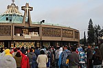 7256.jpg 7256.jpg