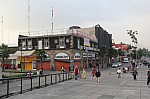 7268.jpg 7268.jpg