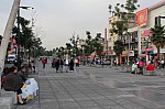 7269.jpg 7269.jpg