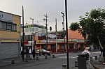 7271.jpg 7271.jpg