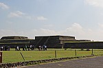 7316.jpg 7316.jpg