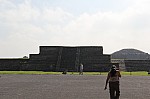 7317.jpg 7317.jpg