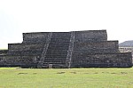 7324.jpg 7324.jpg