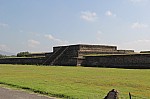 7325.jpg 7325.jpg