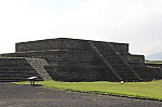 7326.jpg 7326.jpg