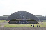 7328.jpg 7328.jpg