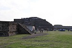 7333.jpg 7333.jpg