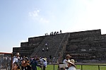7336.jpg 7336.jpg
