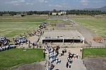 7340.jpg 7340.jpg