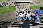 7341.jpg 7341.jpg