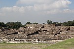 7361.jpg 7361.jpg