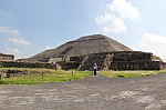 7370.jpg 7370.jpg