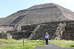 7371.jpg 7371.jpg