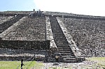 7382.jpg 7382.jpg