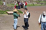 7402.jpg 7402.jpg