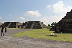 7410.jpg 7410.jpg