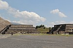 7414.jpg 7414.jpg