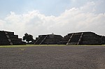 7415.jpg 7415.jpg