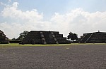 7416.jpg 7416.jpg