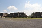 7417.jpg 7417.jpg