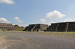 7418.jpg 7418.jpg