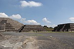 7419.jpg 7419.jpg