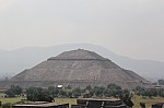 7435.jpg 7435.jpg