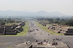 7436.jpg 7436.jpg