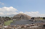 7457.jpg 7457.jpg