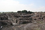 7475.jpg 7475.jpg