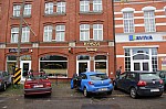 7812.jpg 7812.jpg