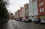7814.jpg 7814.jpg