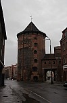7816.jpg 7816.jpg