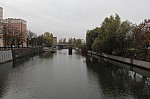 7821.jpg 7821.jpg