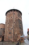 7822.jpg 7822.jpg