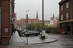 7825.jpg 7825.jpg