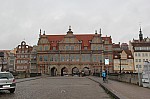 7826.jpg 7826.jpg