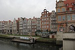 7827.jpg 7827.jpg