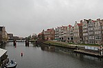 7828.jpg 7828.jpg